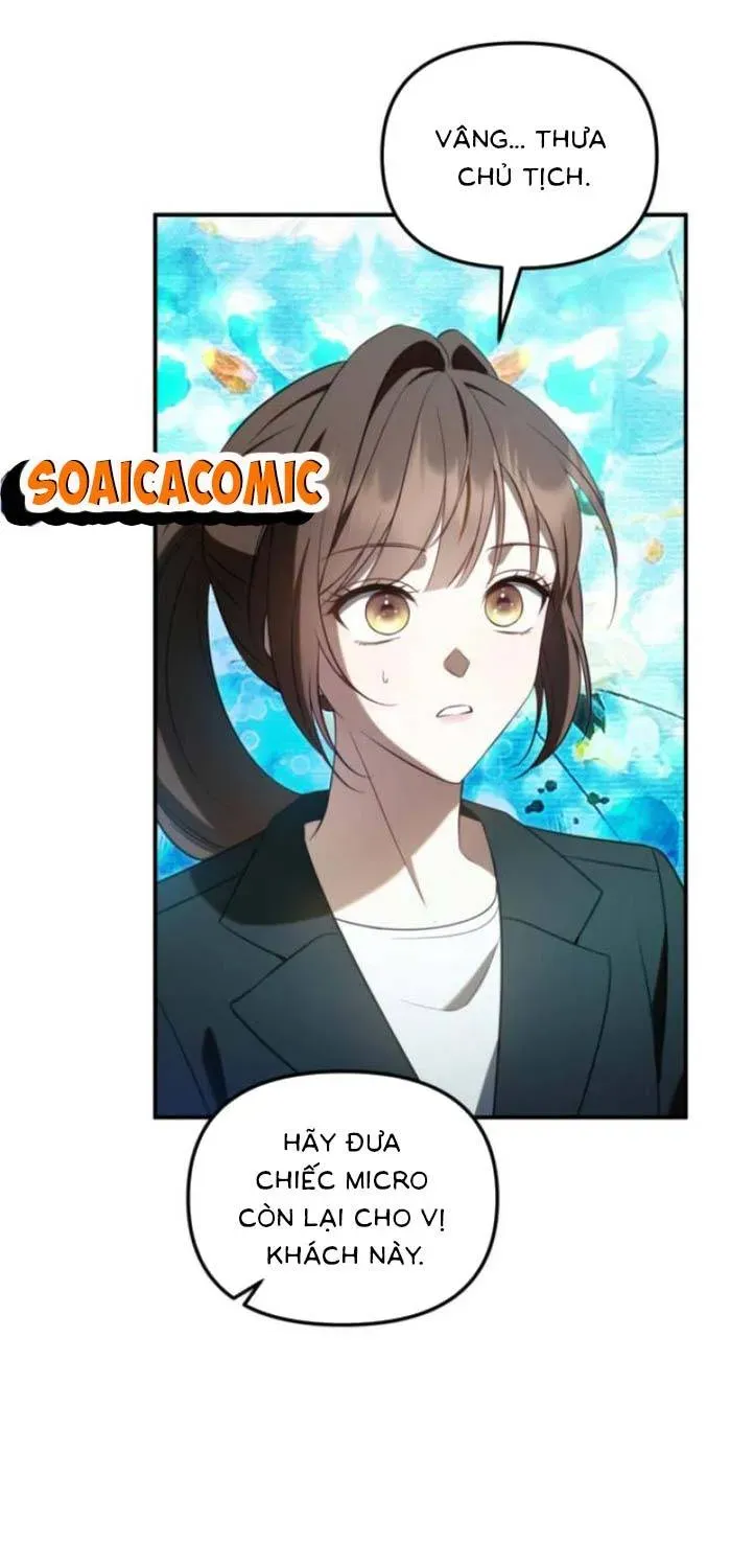 Cô Vợ Đã Chết Của Tôi Trở Về Chapter 7.2 - Trang 30