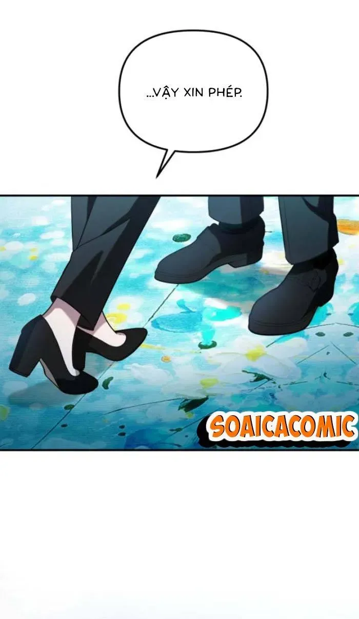 Cô Vợ Đã Chết Của Tôi Trở Về Chapter 7.2 - Trang 31