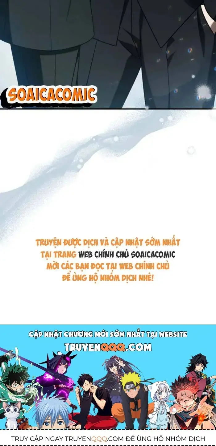 Cô Vợ Đã Chết Của Tôi Trở Về Chapter 7.2 - Trang 36