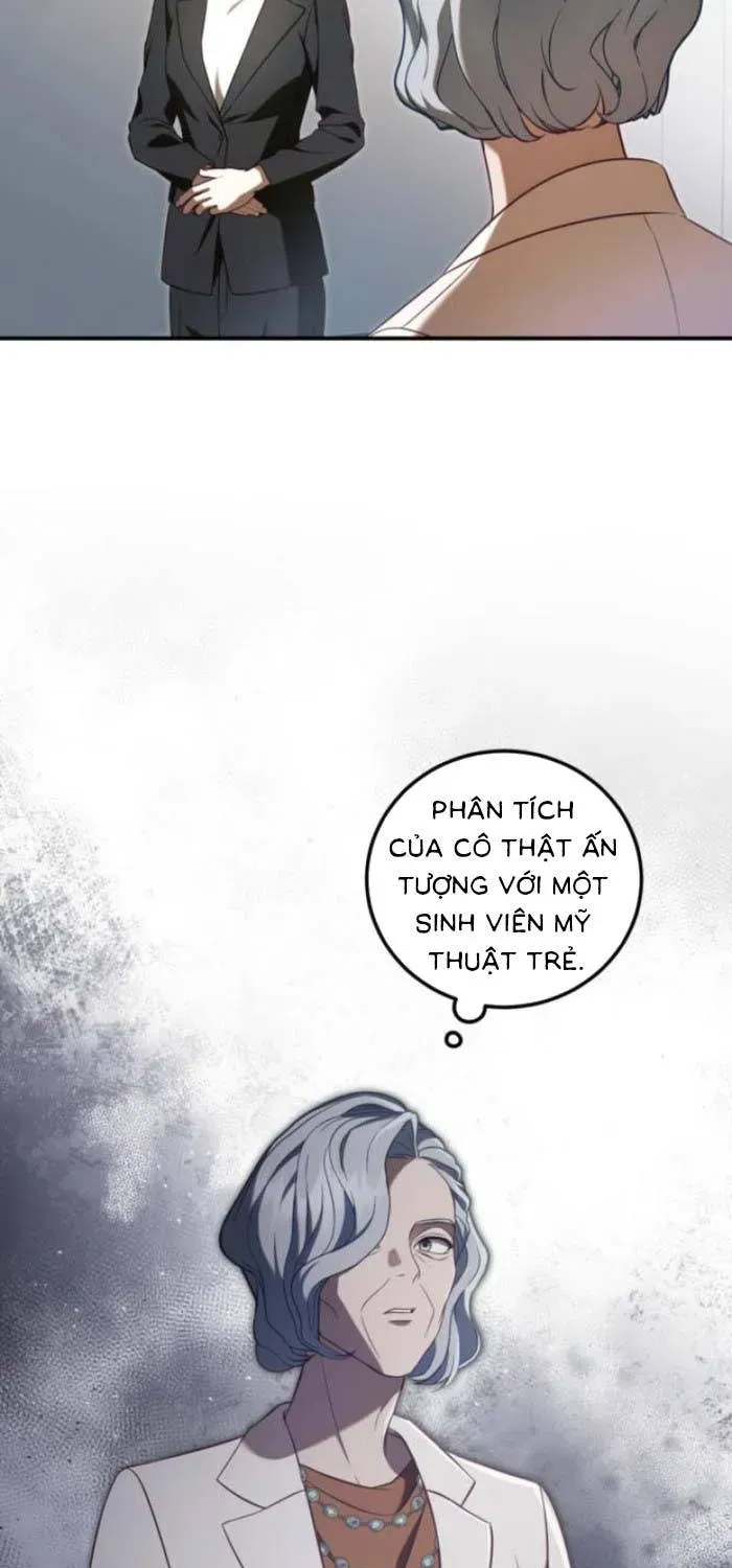 Cô Vợ Đã Chết Của Tôi Trở Về Chapter 7.2 - Trang 4