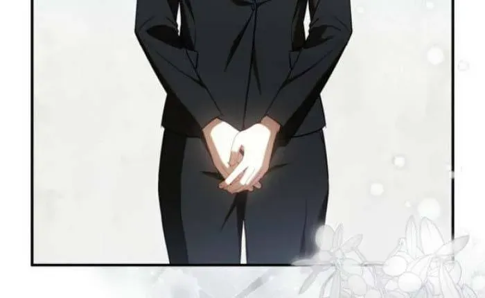 Cô Vợ Đã Chết Của Tôi Trở Về Chapter 7.2 - Trang 6