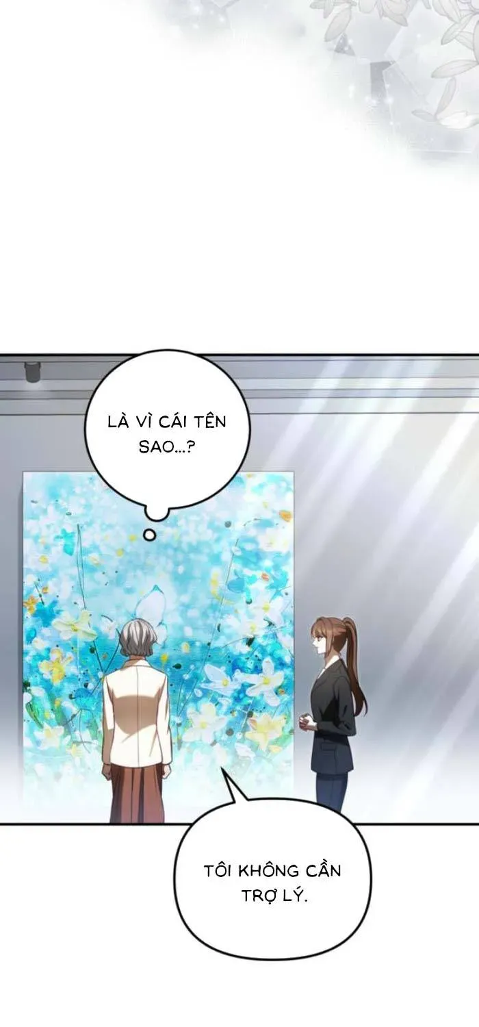 Cô Vợ Đã Chết Của Tôi Trở Về Chapter 7.2 - Trang 7