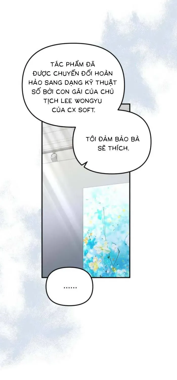 Cô Vợ Đã Chết Của Tôi Trở Về Chapter 7.2 - Trang 9