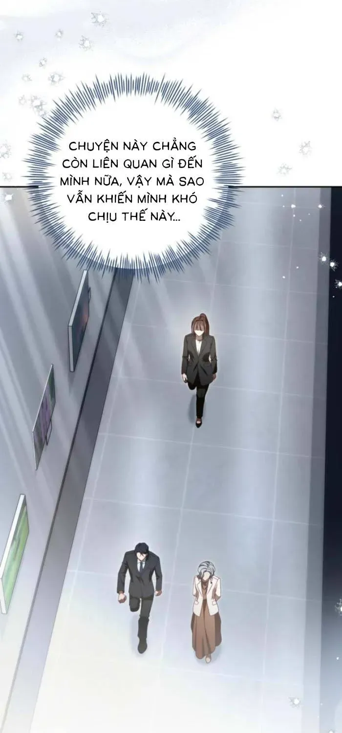 Cô Vợ Đã Chết Của Tôi Trở Về Chapter 8.1 - Trang 13