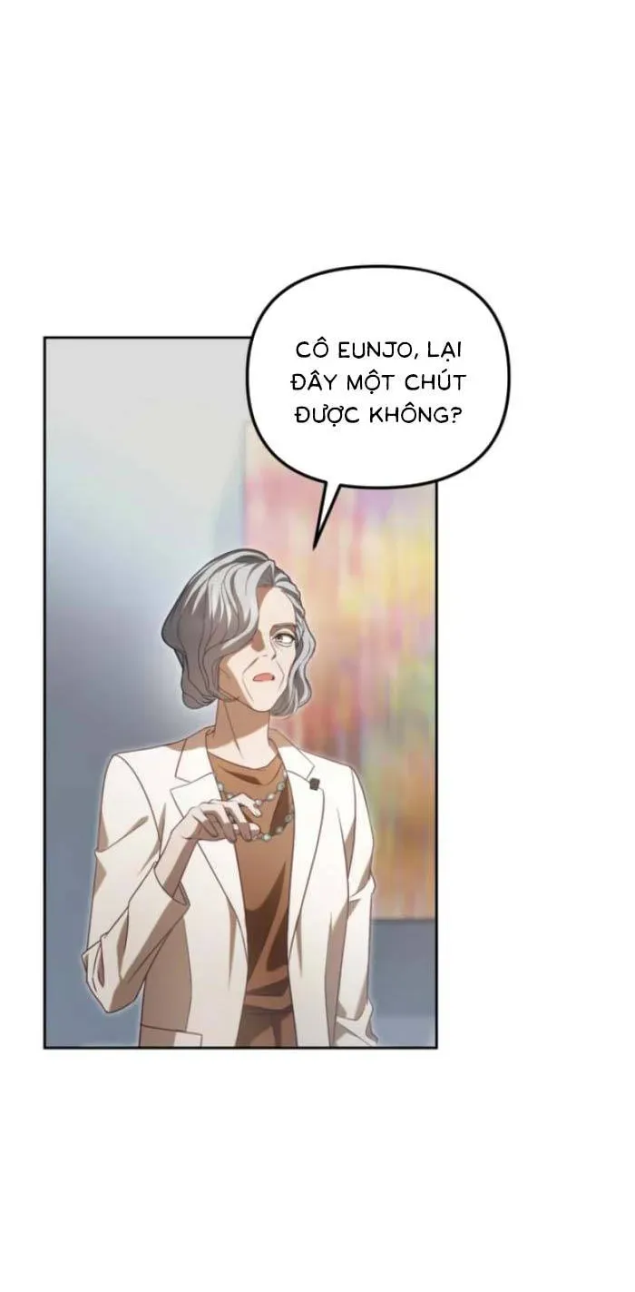 Cô Vợ Đã Chết Của Tôi Trở Về Chapter 8.1 - Trang 15