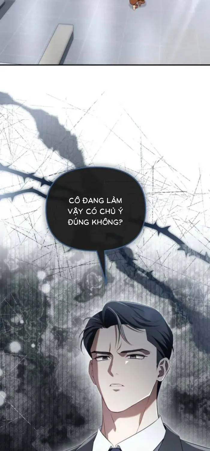 Cô Vợ Đã Chết Của Tôi Trở Về Chapter 8.1 - Trang 19