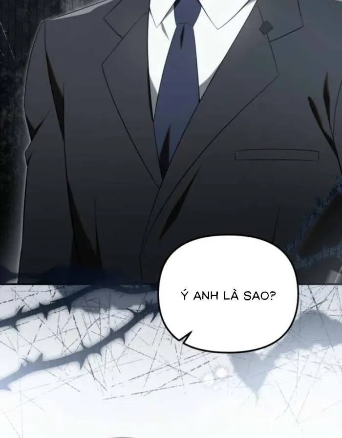 Cô Vợ Đã Chết Của Tôi Trở Về Chapter 8.1 - Trang 20