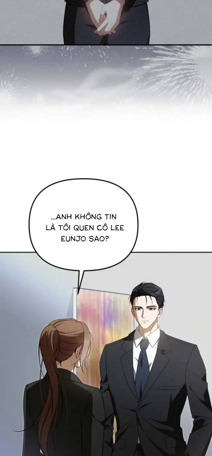 Cô Vợ Đã Chết Của Tôi Trở Về Chapter 8.1 - Trang 24