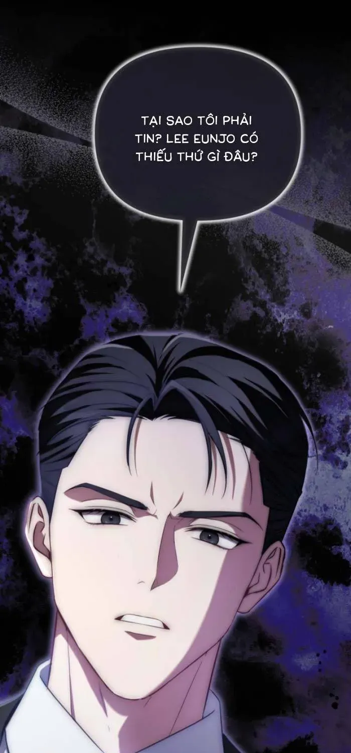 Cô Vợ Đã Chết Của Tôi Trở Về Chapter 8.1 - Trang 26