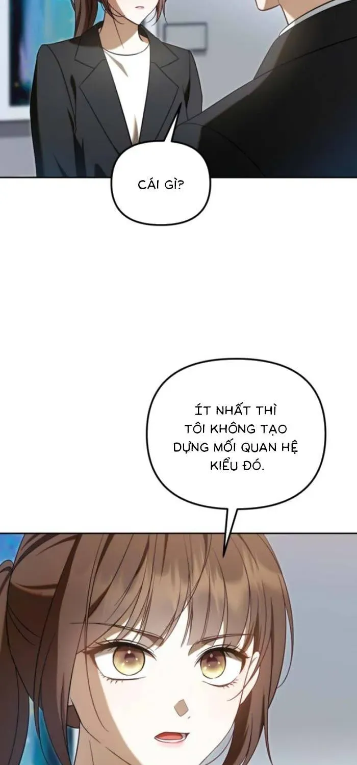 Cô Vợ Đã Chết Của Tôi Trở Về Chapter 8.1 - Trang 28