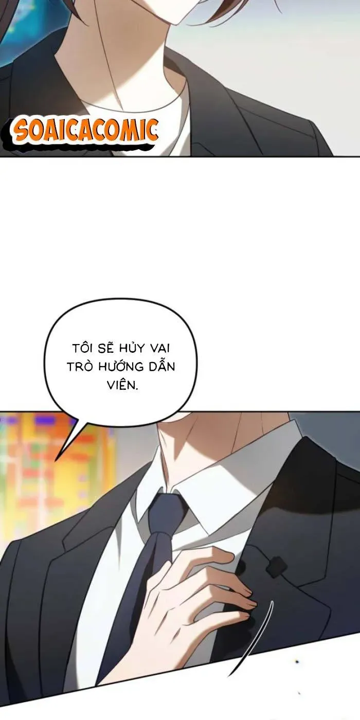 Cô Vợ Đã Chết Của Tôi Trở Về Chapter 8.1 - Trang 29