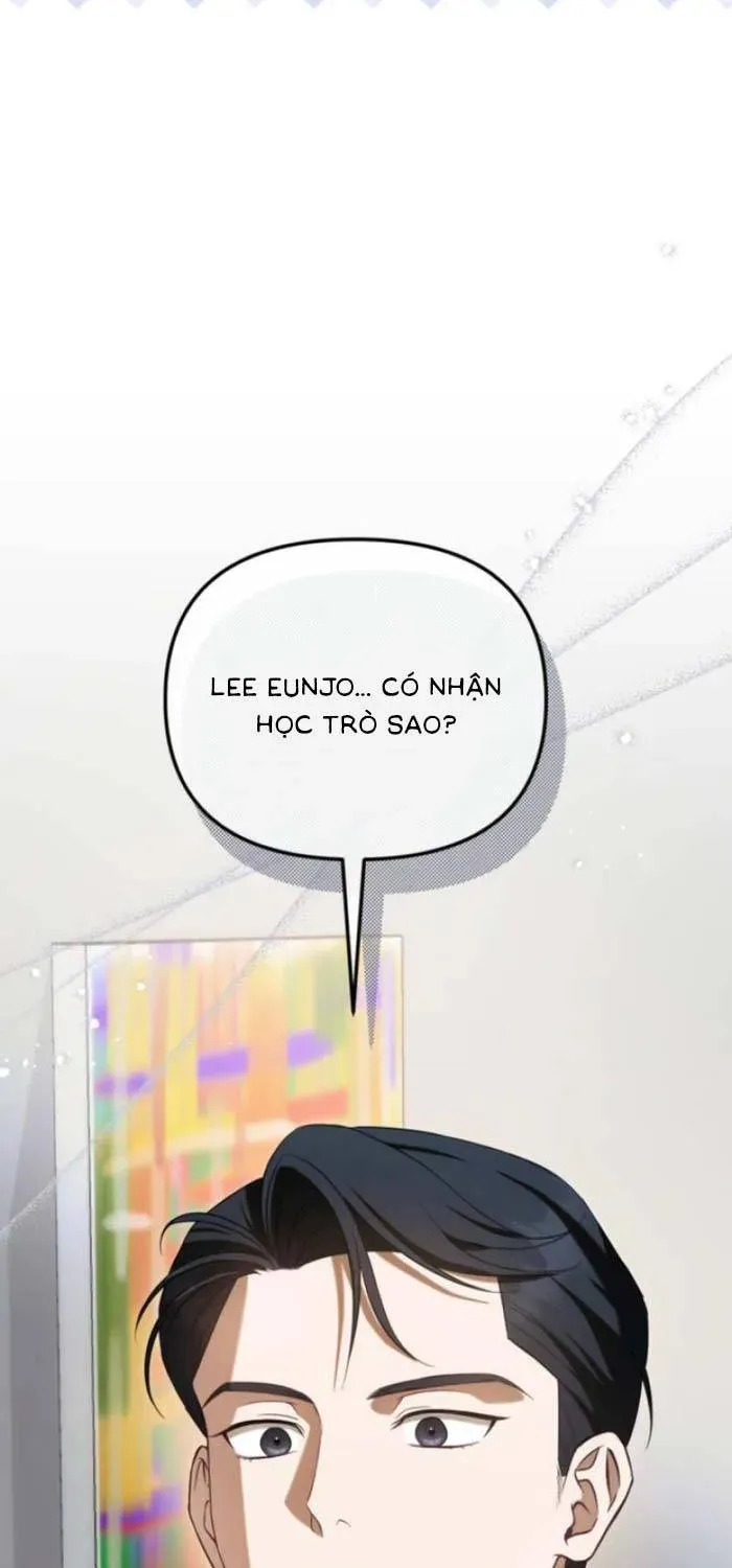 Cô Vợ Đã Chết Của Tôi Trở Về Chapter 8.1 - Trang 37