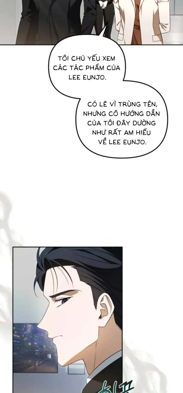 Cô Vợ Đã Chết Của Tôi Trở Về Chapter 8.1 - Trang 4