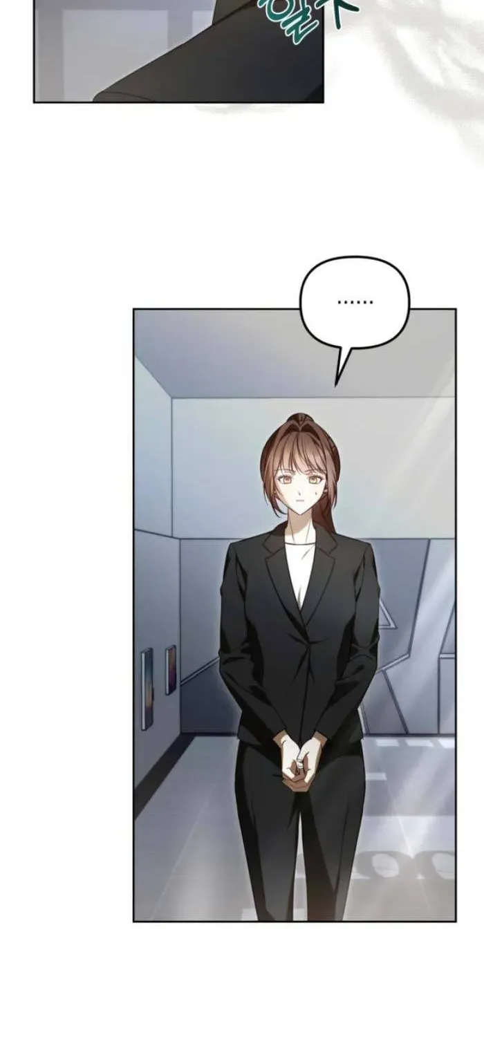 Cô Vợ Đã Chết Của Tôi Trở Về Chapter 8.1 - Trang 5