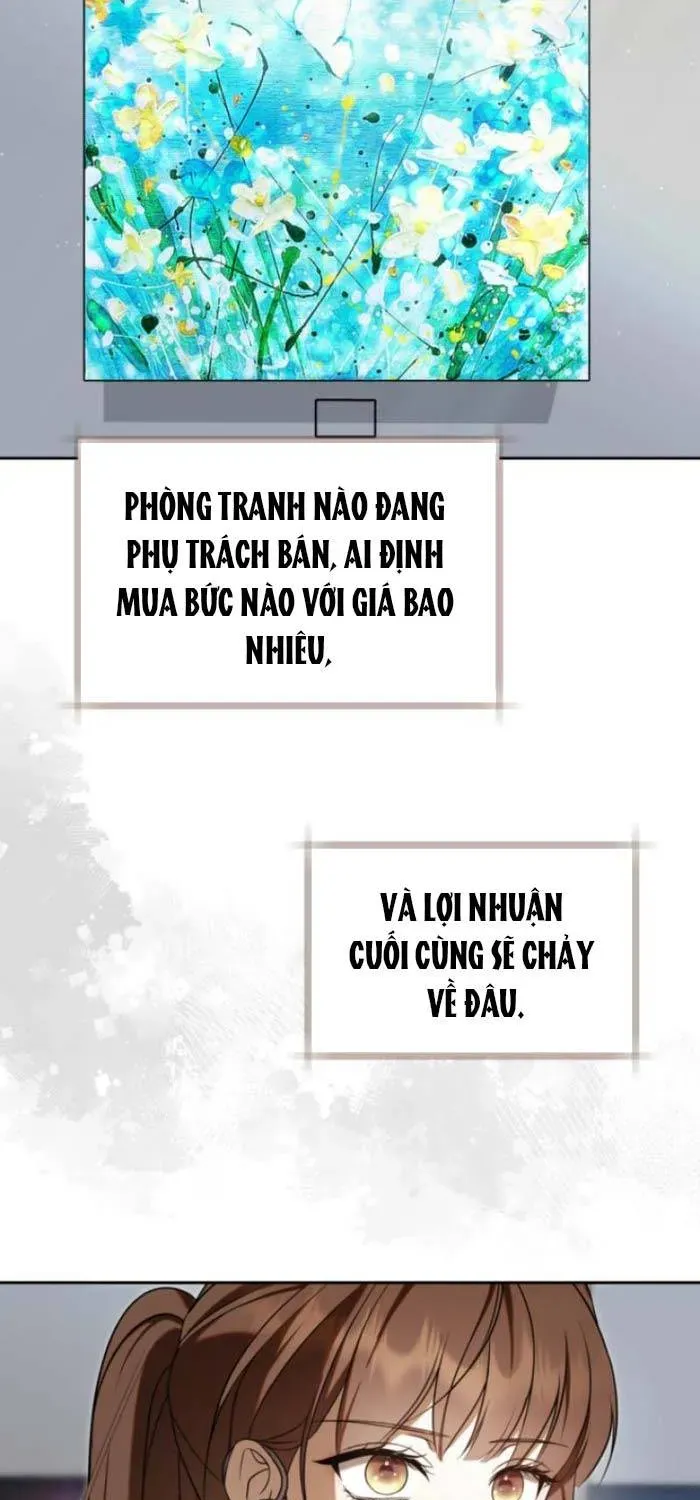 Cô Vợ Đã Chết Của Tôi Trở Về Chapter 8.2 - Trang 10