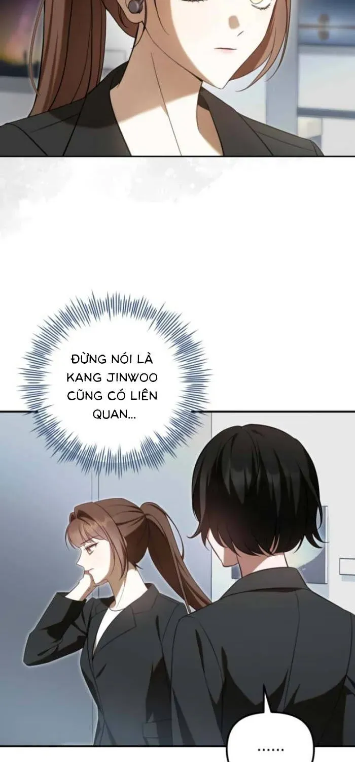 Cô Vợ Đã Chết Của Tôi Trở Về Chapter 8.2 - Trang 11