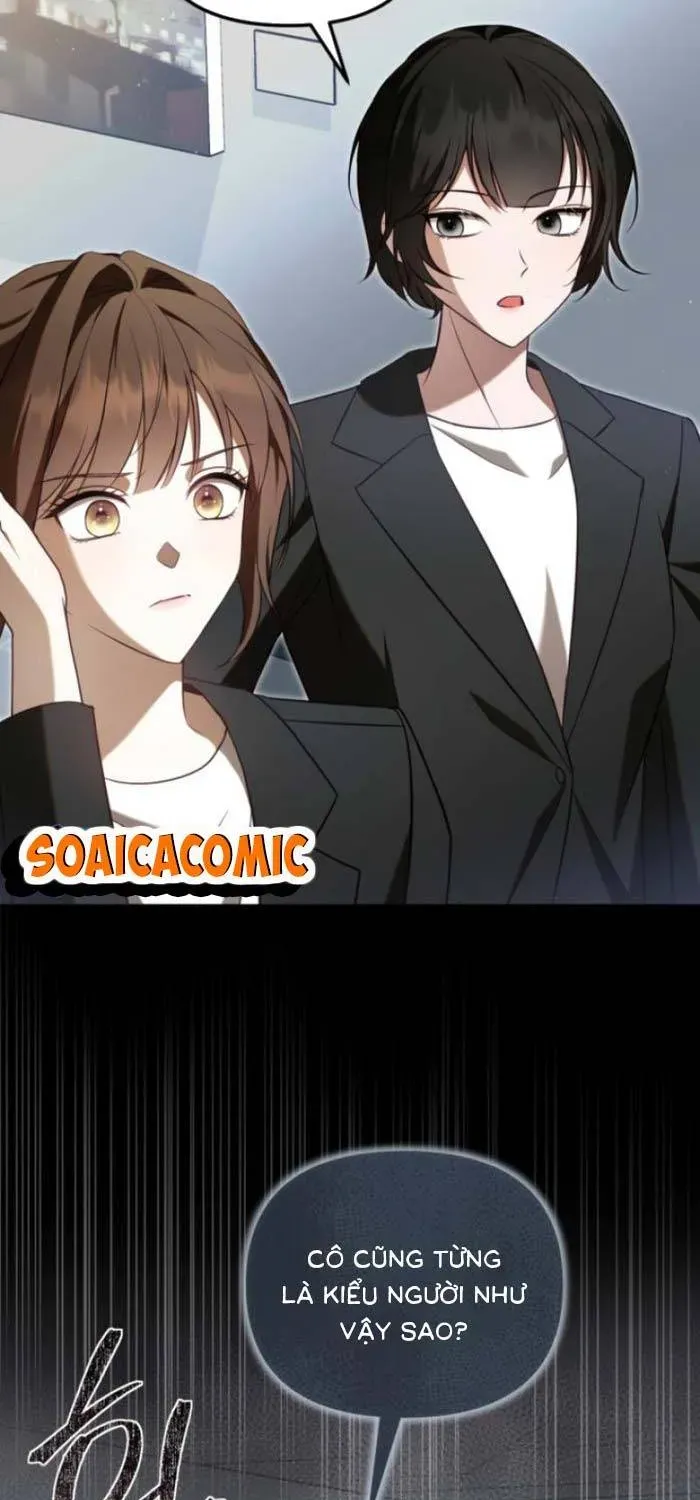 Cô Vợ Đã Chết Của Tôi Trở Về Chapter 8.2 - Trang 15