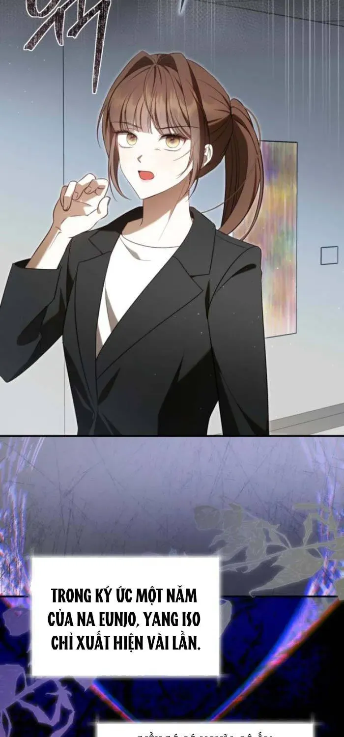 Cô Vợ Đã Chết Của Tôi Trở Về Chapter 8.2 - Trang 16