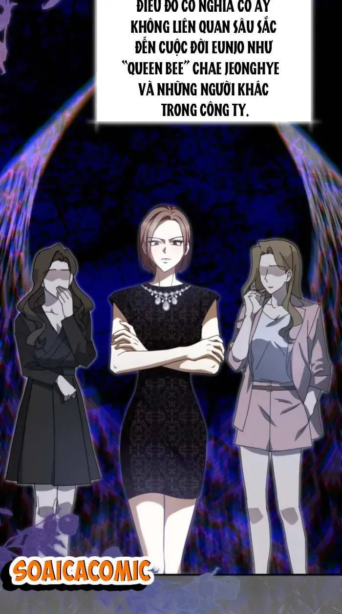 Cô Vợ Đã Chết Của Tôi Trở Về Chapter 8.2 - Trang 17