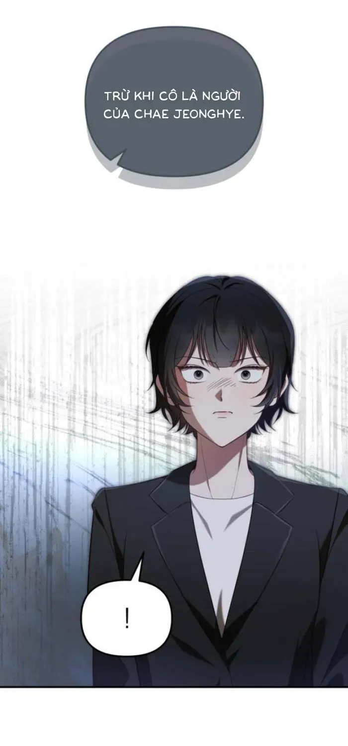 Cô Vợ Đã Chết Của Tôi Trở Về Chapter 8.2 - Trang 19