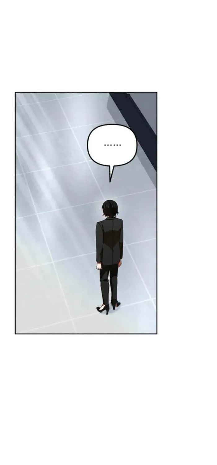 Cô Vợ Đã Chết Của Tôi Trở Về Chapter 8.2 - Trang 20