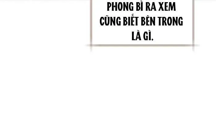 Cô Vợ Đã Chết Của Tôi Trở Về Chapter 8.2 - Trang 22