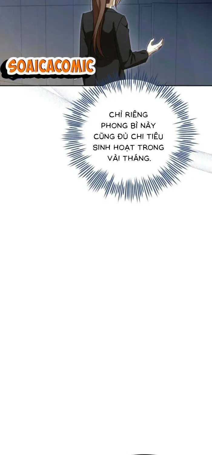 Cô Vợ Đã Chết Của Tôi Trở Về Chapter 8.2 - Trang 24