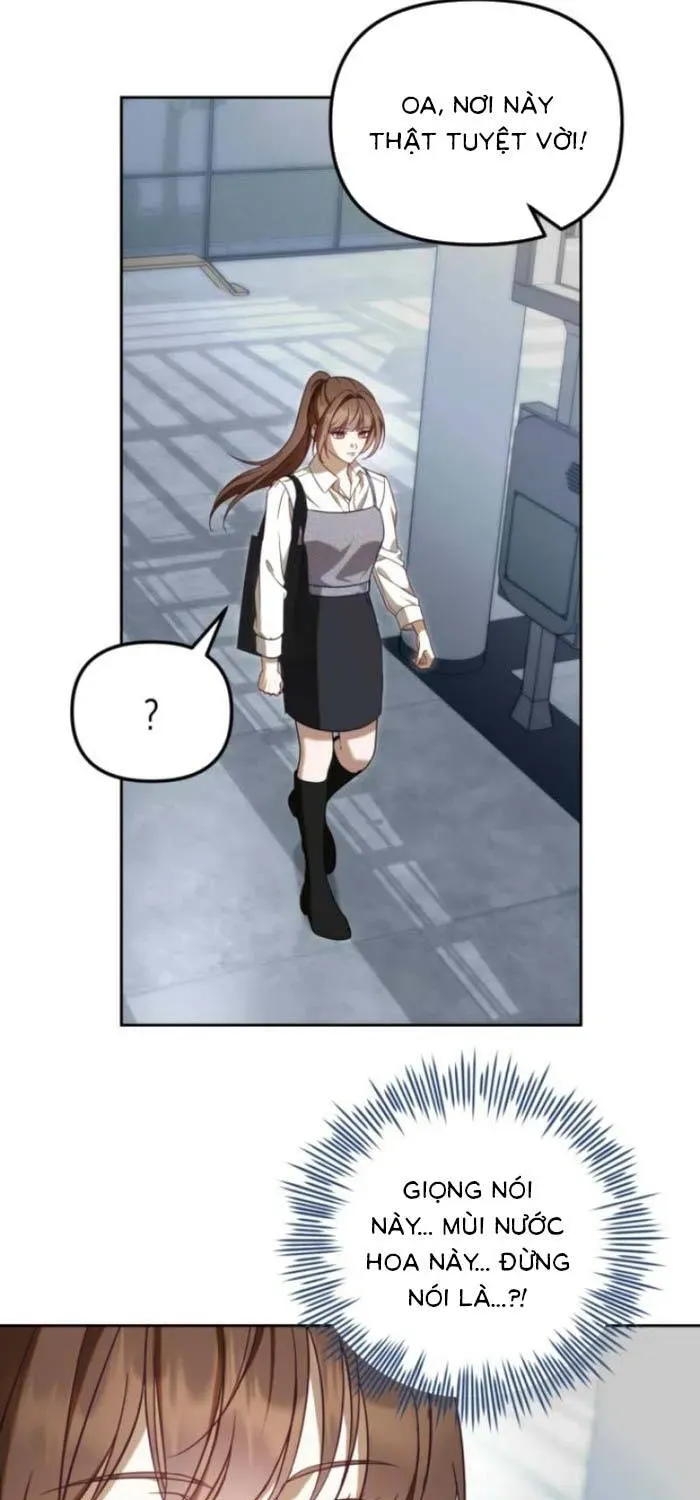 Cô Vợ Đã Chết Của Tôi Trở Về Chapter 8.2 - Trang 25