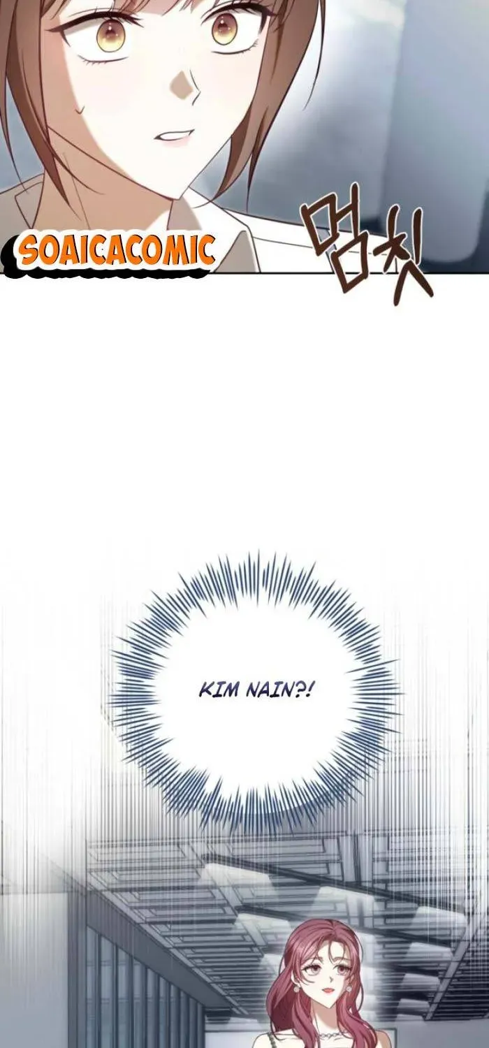 Cô Vợ Đã Chết Của Tôi Trở Về Chapter 8.2 - Trang 26