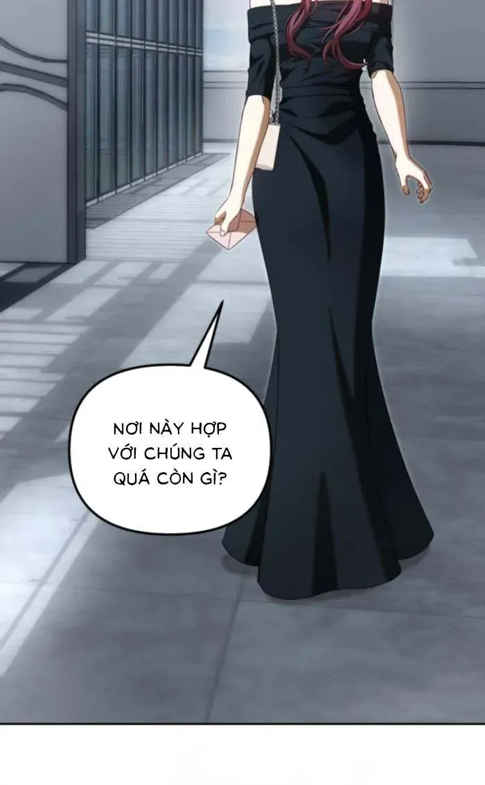 Cô Vợ Đã Chết Của Tôi Trở Về Chapter 8.2 - Trang 27