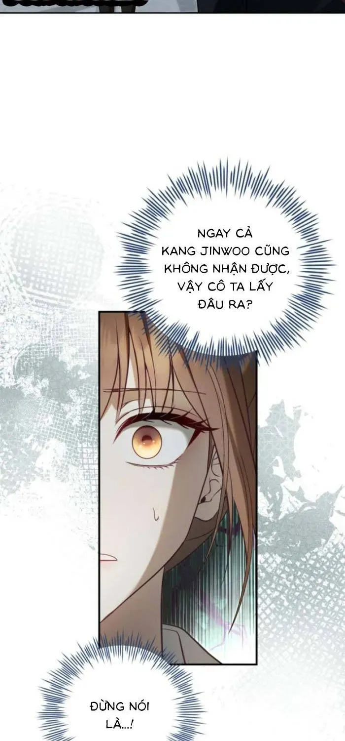 Cô Vợ Đã Chết Của Tôi Trở Về Chapter 8.2 - Trang 29