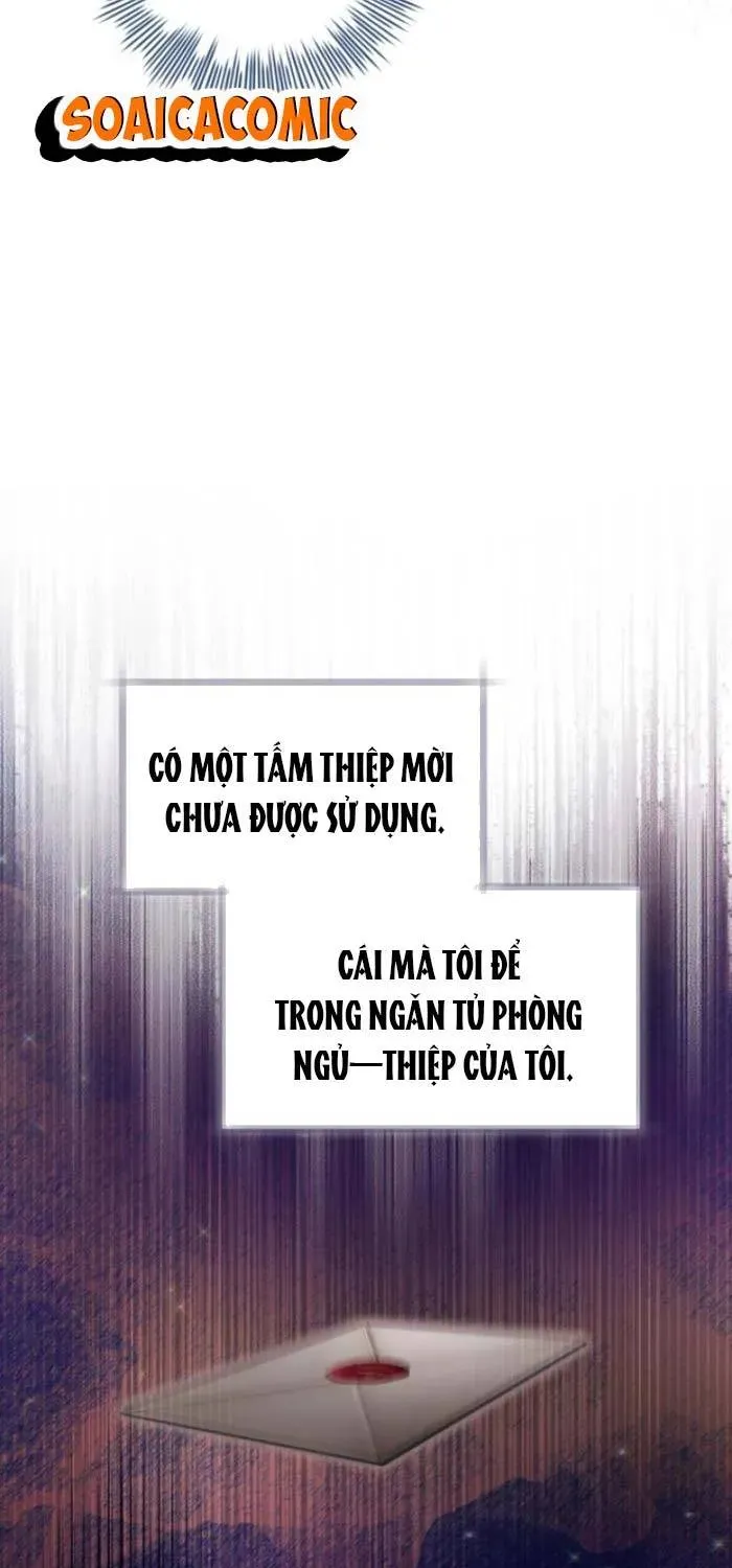 Cô Vợ Đã Chết Của Tôi Trở Về Chapter 8.2 - Trang 30