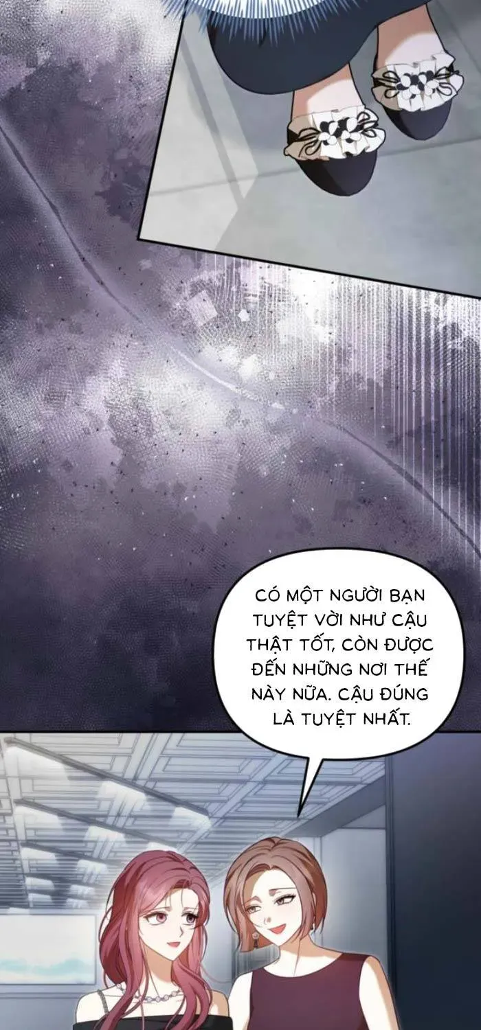 Cô Vợ Đã Chết Của Tôi Trở Về Chapter 8.2 - Trang 34