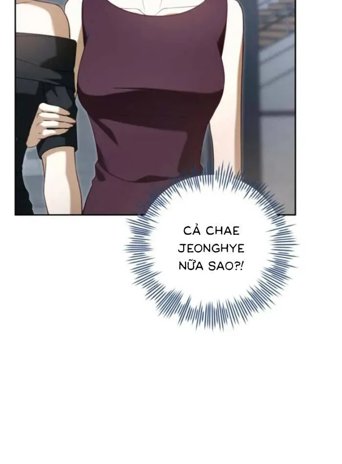 Cô Vợ Đã Chết Của Tôi Trở Về Chapter 8.2 - Trang 36