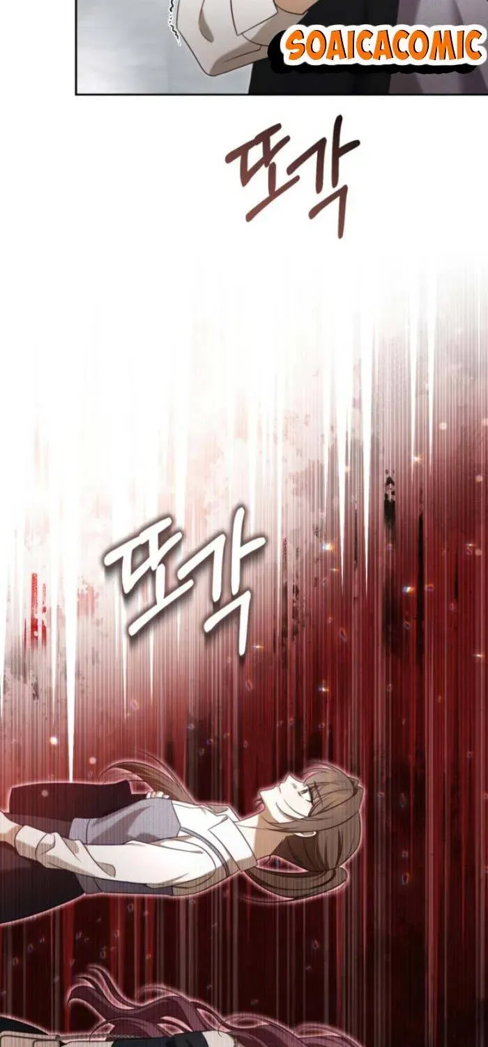 Cô Vợ Đã Chết Của Tôi Trở Về Chapter 8.2 - Trang 39