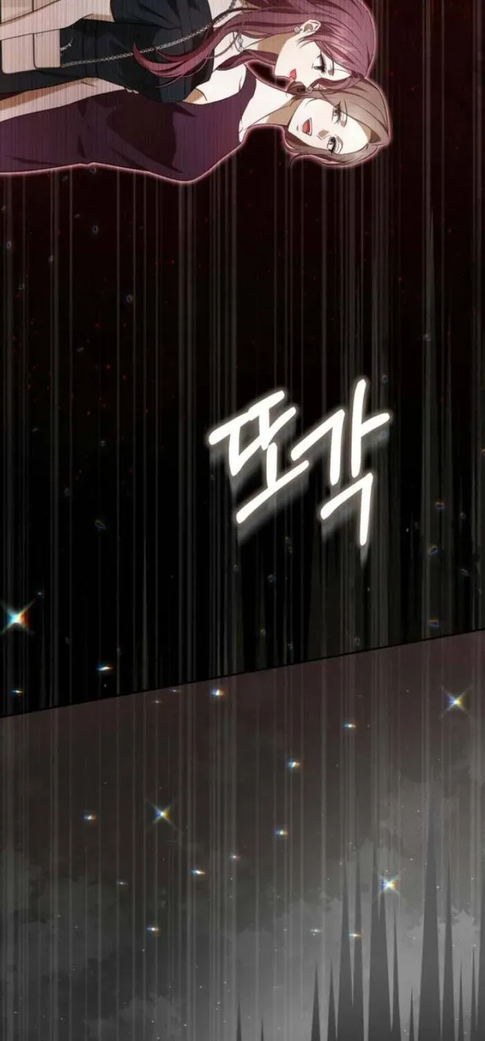 Cô Vợ Đã Chết Của Tôi Trở Về Chapter 8.2 - Trang 40