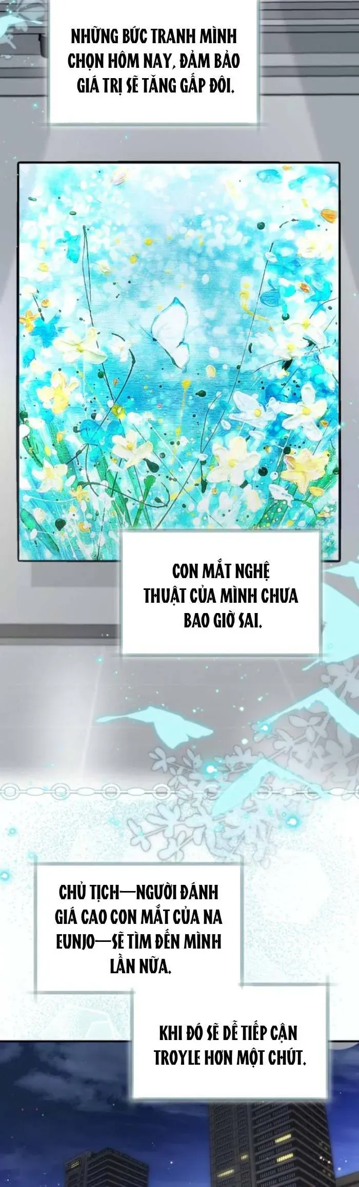 Cô Vợ Đã Chết Của Tôi Trở Về Chapter 9.2 - Trang 14