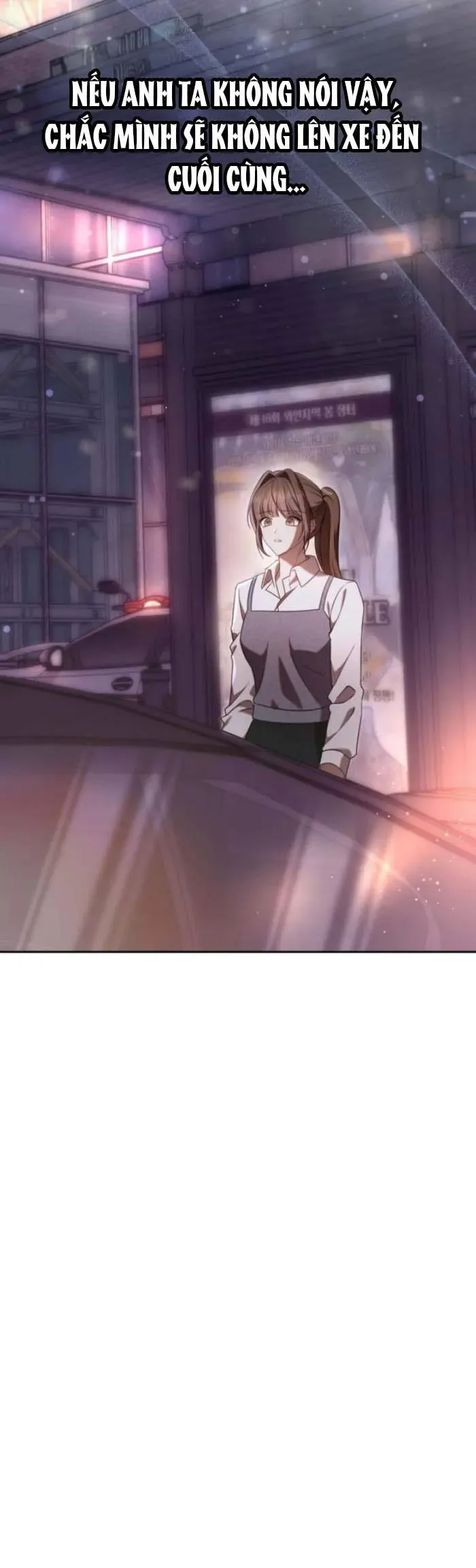 Cô Vợ Đã Chết Của Tôi Trở Về Chapter 9.2 - Trang 23