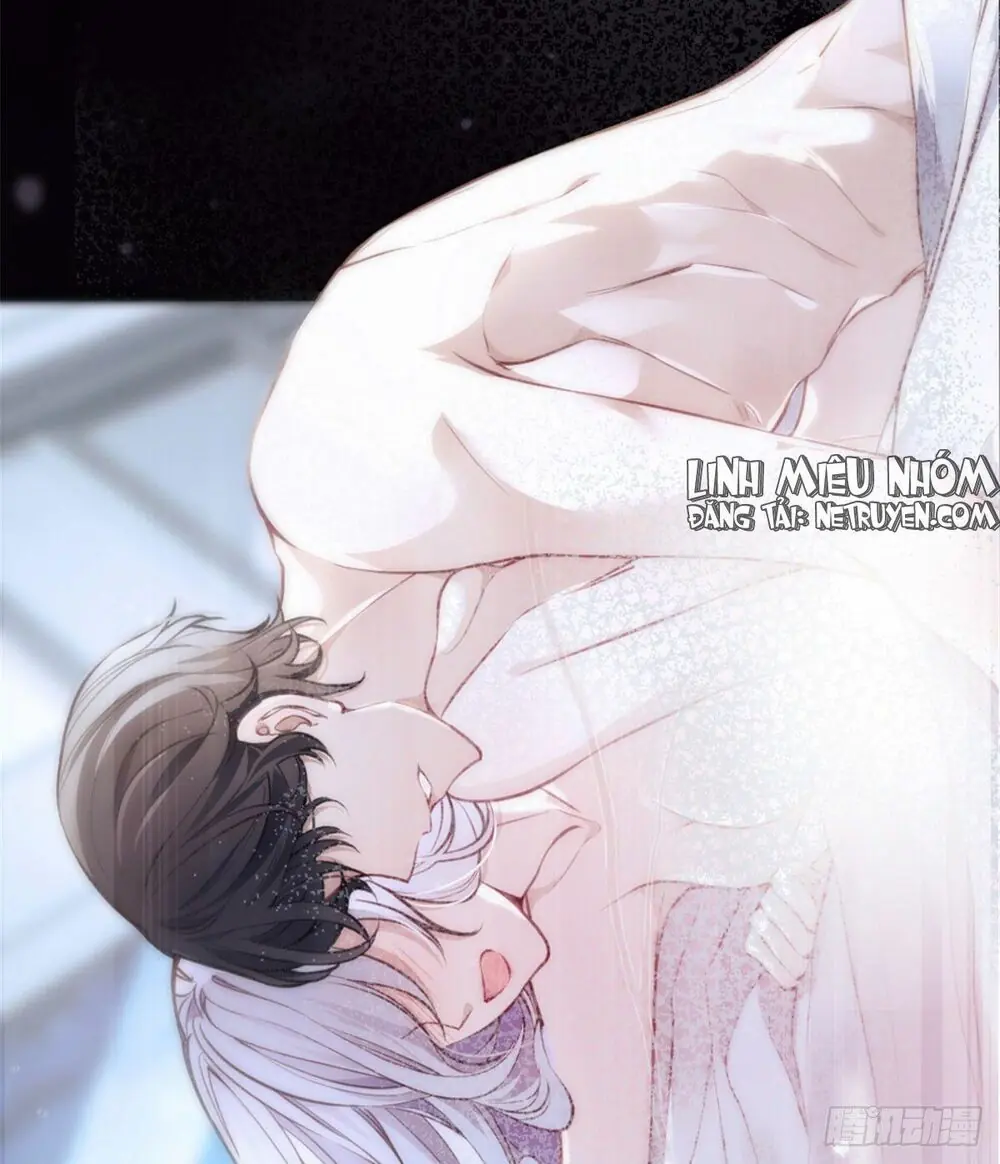 Cô Vợ Mang Thai Một Tặng Một Chapter 1 - Trang 10