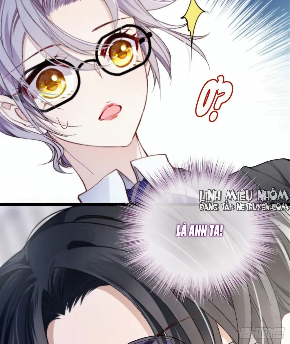 Cô Vợ Mang Thai Một Tặng Một Chapter 1 - Trang 14