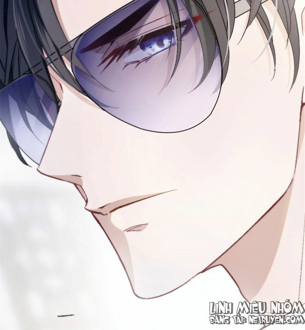 Cô Vợ Mang Thai Một Tặng Một Chapter 1 - Trang 15