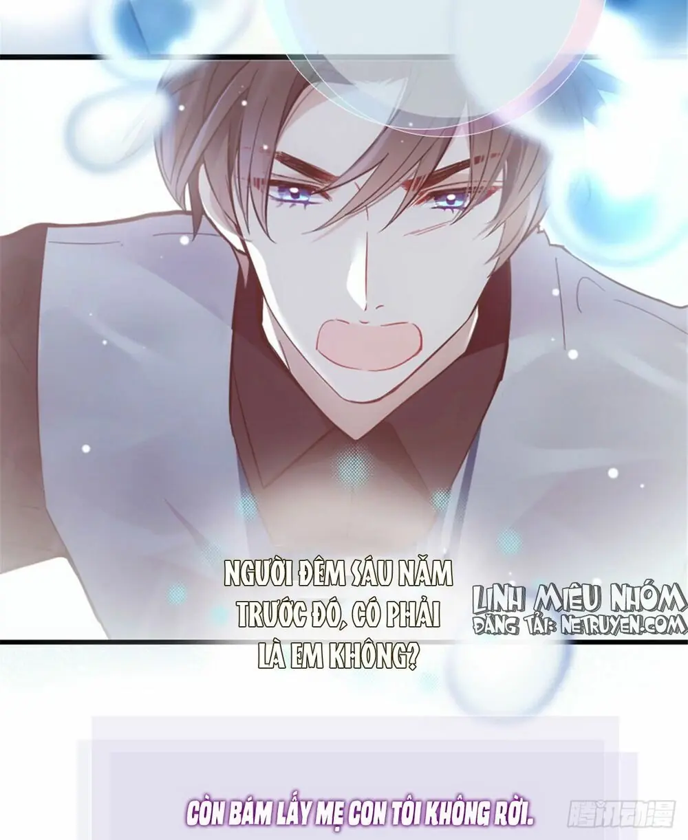 Cô Vợ Mang Thai Một Tặng Một Chapter 1 - Trang 18
