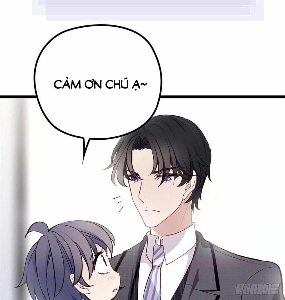 Cô Vợ Mang Thai Một Tặng Một Chapter 1 - Trang 19