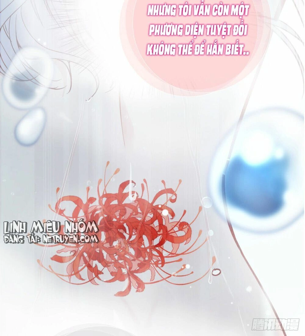 Cô Vợ Mang Thai Một Tặng Một Chapter 1 - Trang 21