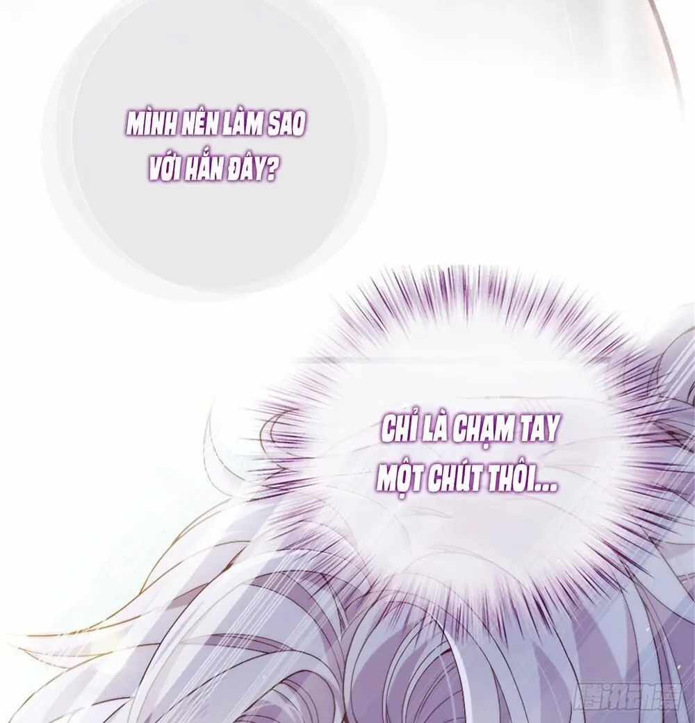 Cô Vợ Mang Thai Một Tặng Một Chapter 1 - Trang 22