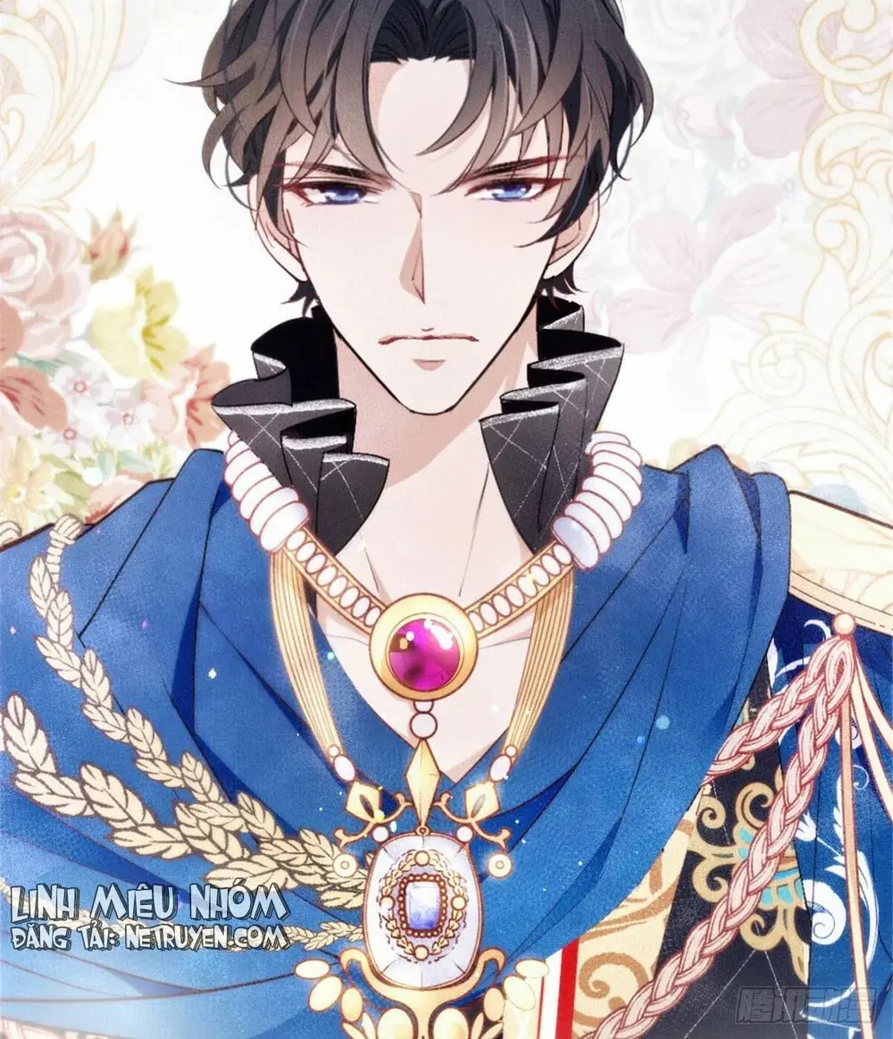 Cô Vợ Mang Thai Một Tặng Một Chapter 1 - Trang 4