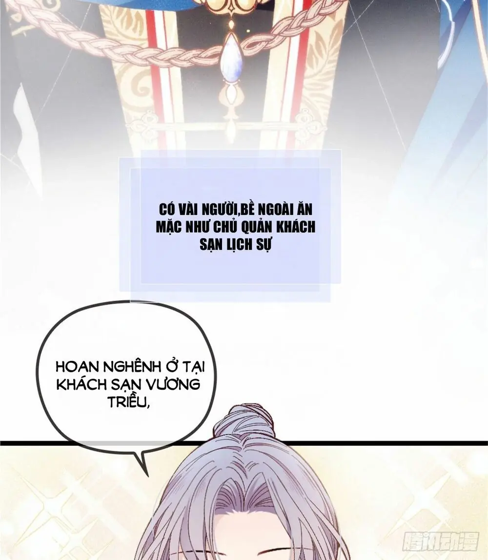 Cô Vợ Mang Thai Một Tặng Một Chapter 1 - Trang 5