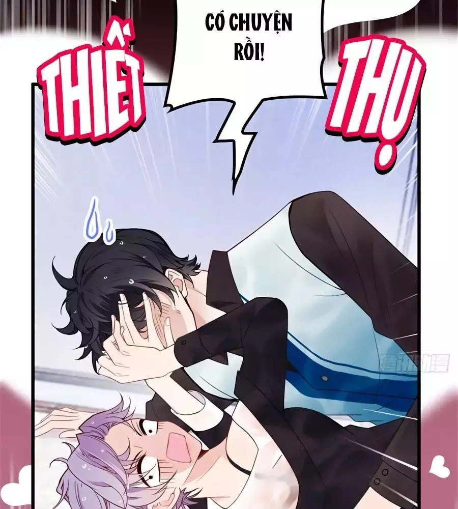 Cô Vợ Mang Thai Một Tặng Một Chapter 10 - Trang 10