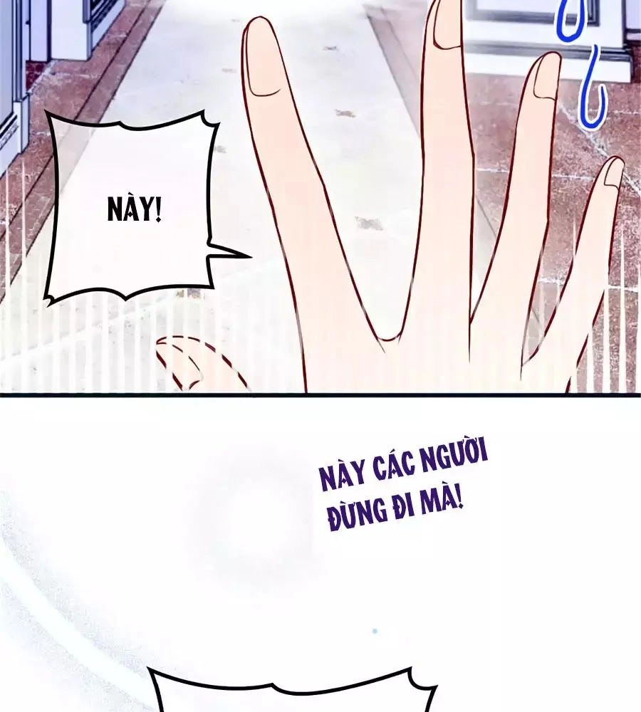 Cô Vợ Mang Thai Một Tặng Một Chapter 10 - Trang 15