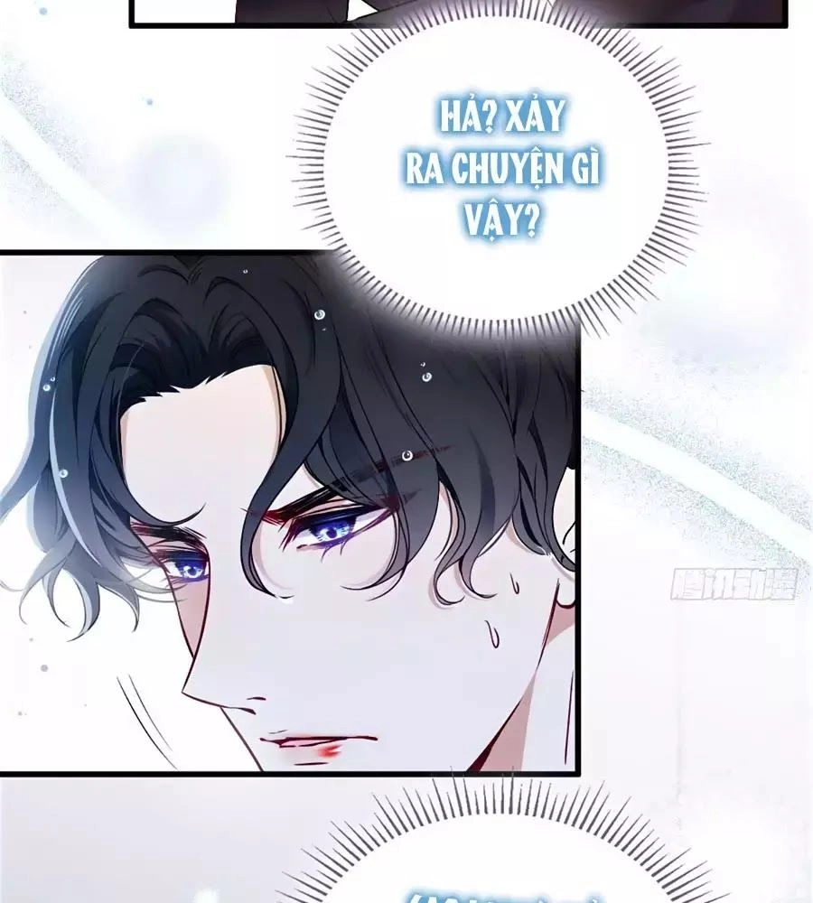 Cô Vợ Mang Thai Một Tặng Một Chapter 10 - Trang 17